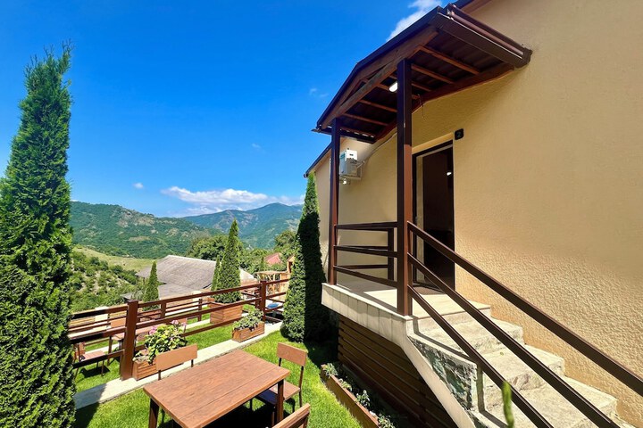 Terrace/Patio 56 of 149