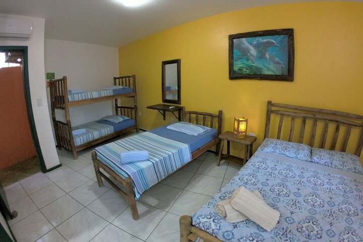 Room 26 of 101