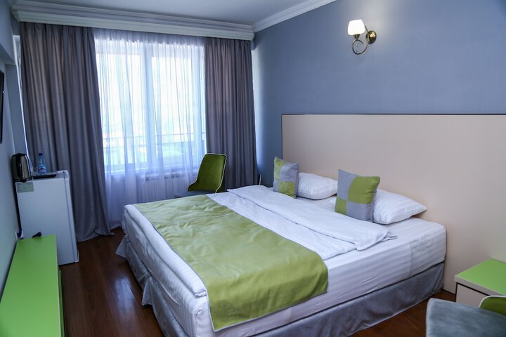 Room 20 of 48