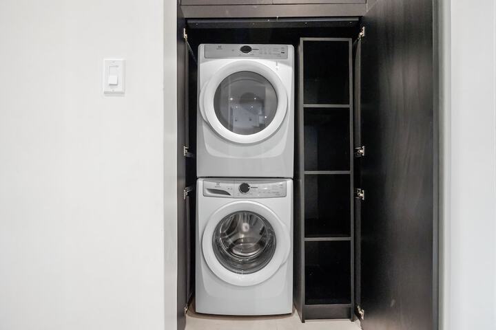 Laundry 90 of 118