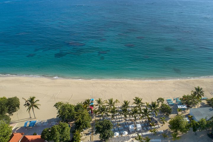 Beach 56 of 67
