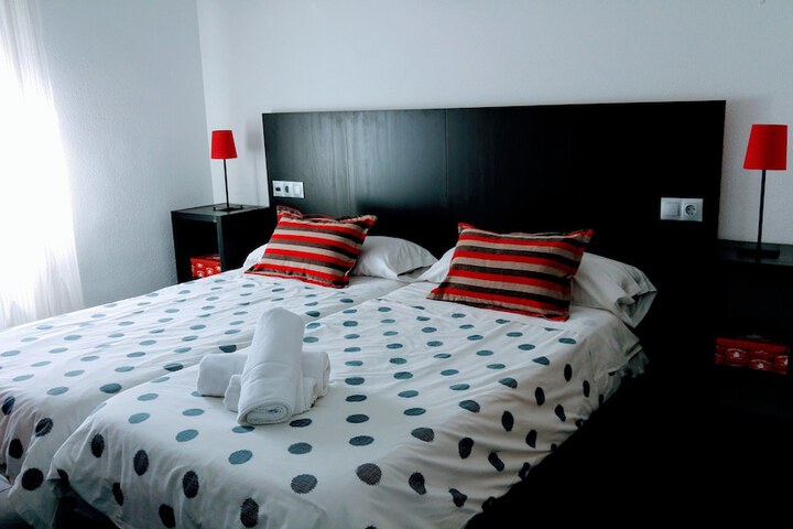Room 7 of 70