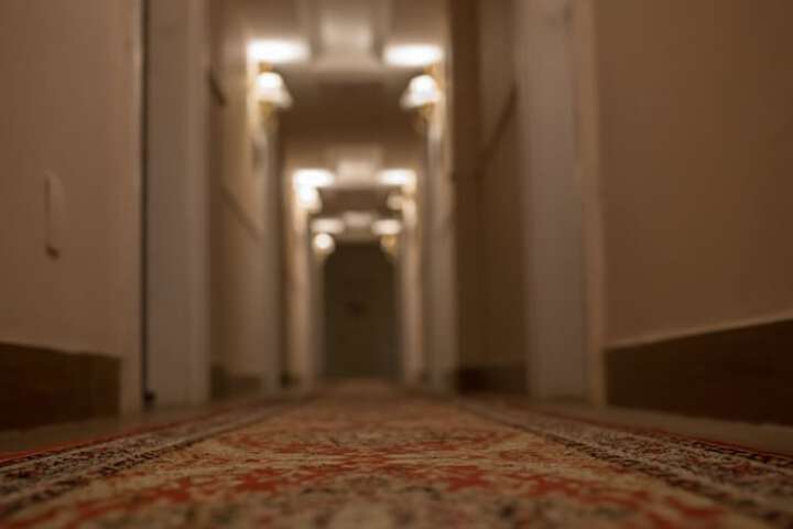 Ballroom/Hall 48 of 56