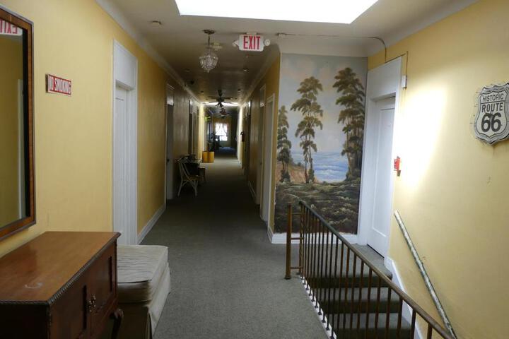 Photo 43