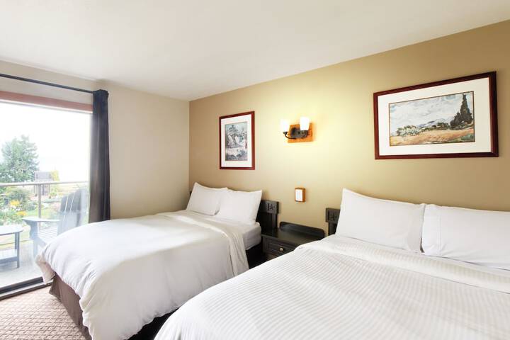 Room 3 of 39