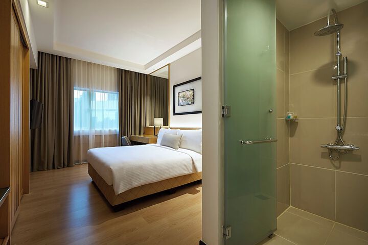Room 19 of 58