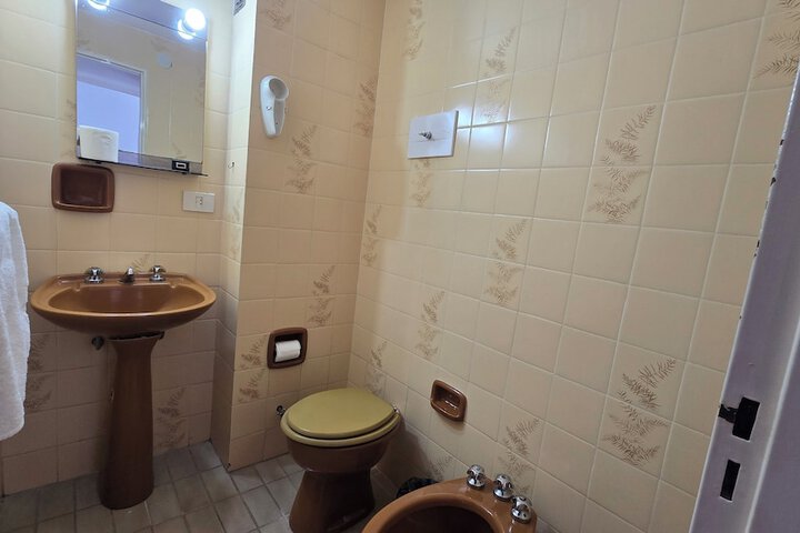 Room 54 of 92