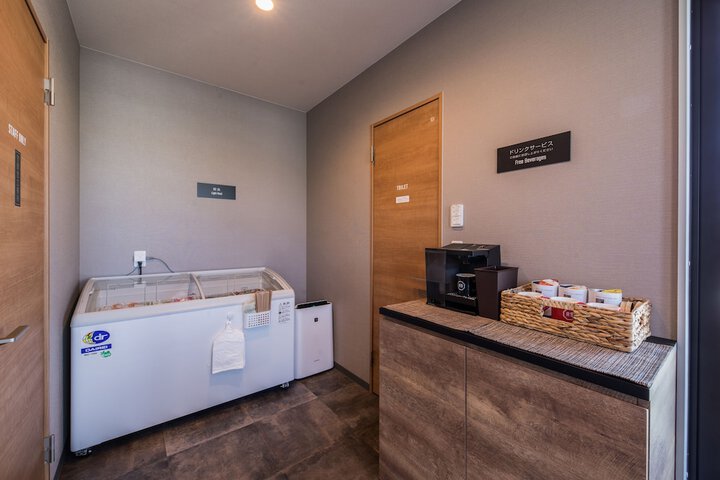 Hotel Interior 2 of 16