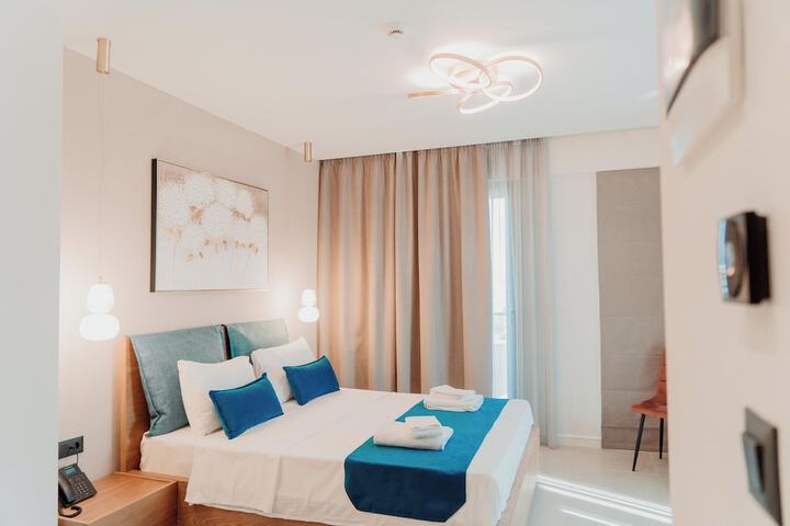 Room 22 of 59