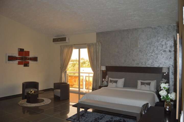 Room 7 of 37
