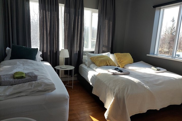 Room 30 of 47