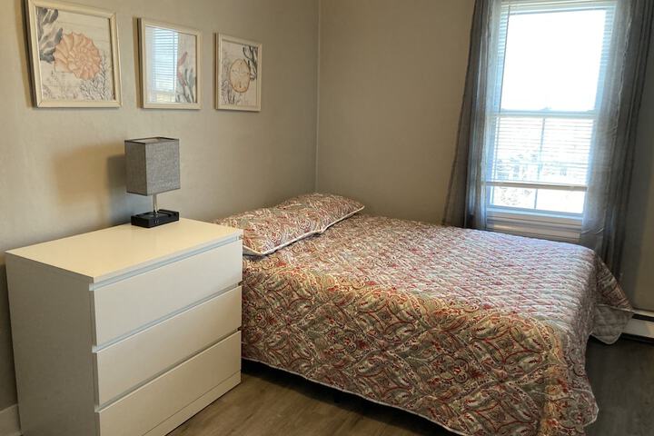Room 39 of 53