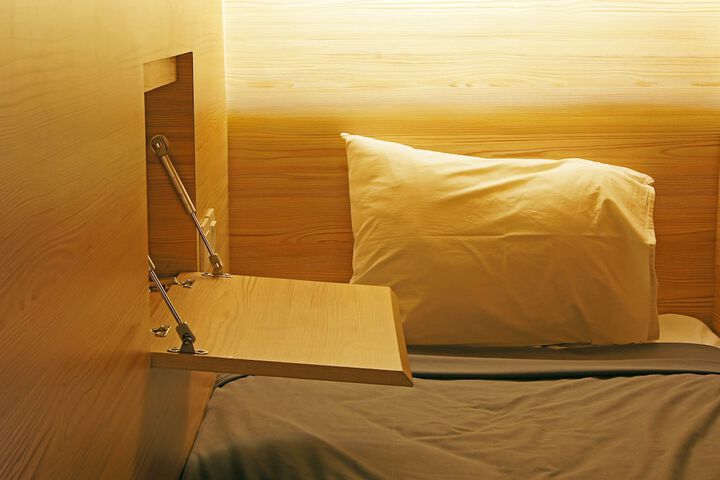 Room 5 of 25