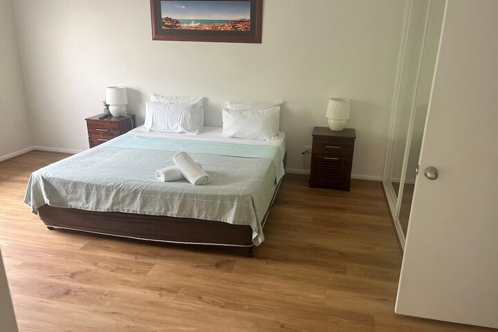 Room 26 of 91