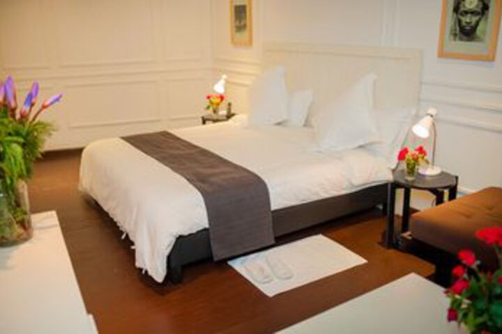 Room 20 of 39
