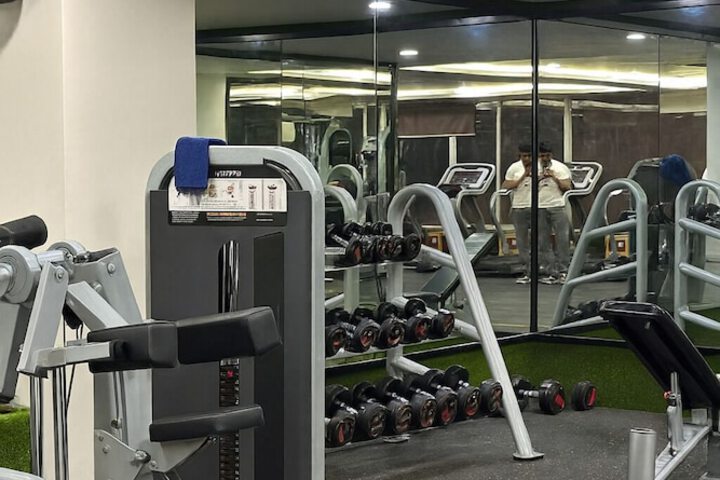 Health and Fitness 166 of 184