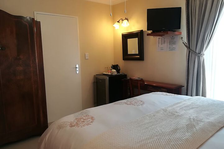 Room 20 of 78