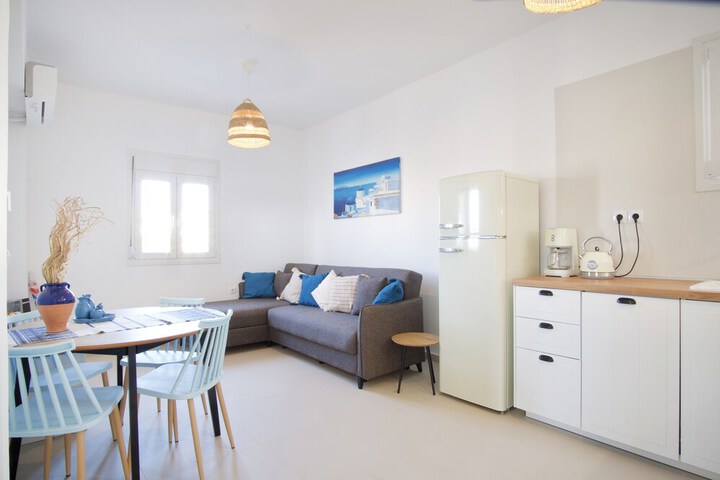 Room 15 of 27