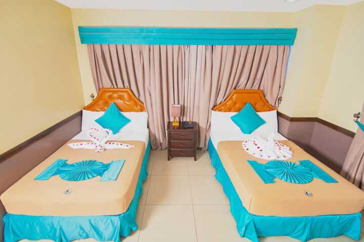 Room 5 of 37