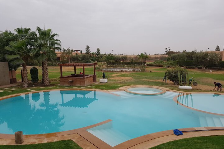Pool 50 of 85