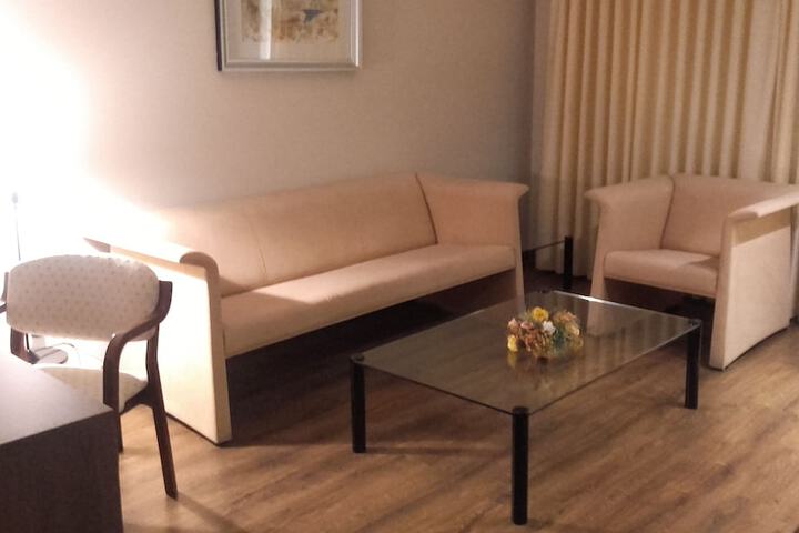 Room 7 of 47