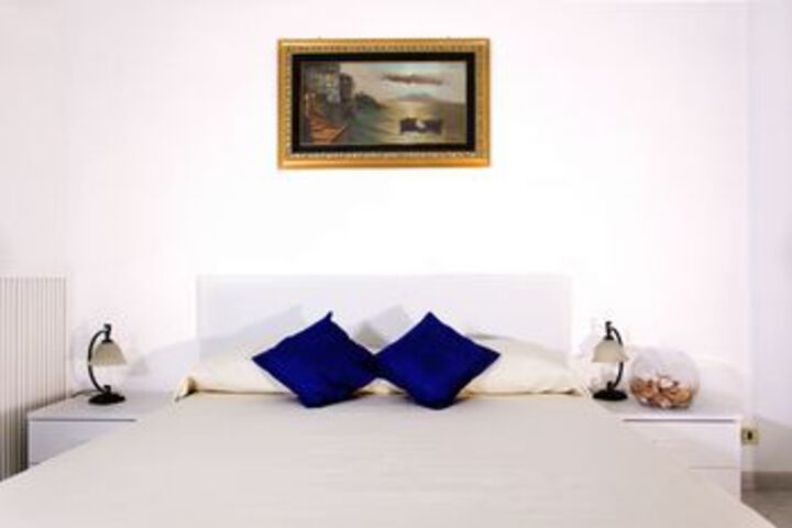 Room 18 of 22