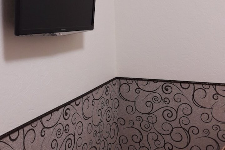 Room 11 of 65