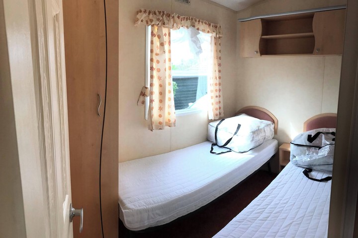 Room 7 of 68
