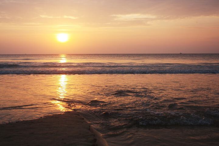 Beach 44 of 51