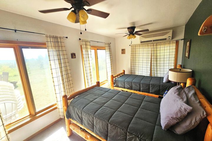 Room 54 of 117