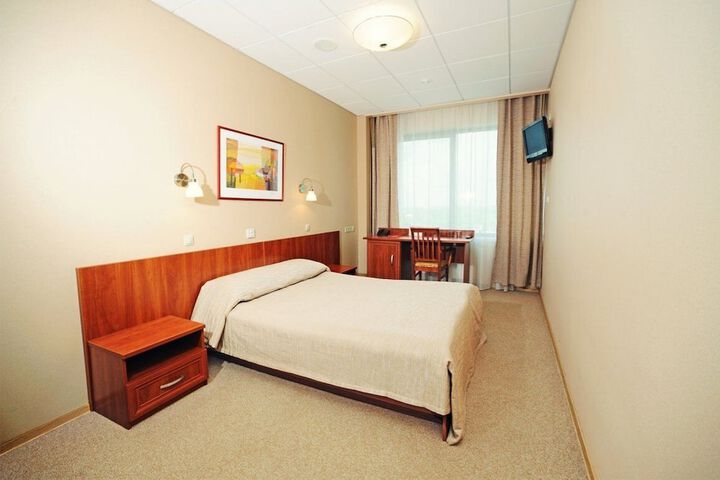 Room 18 of 54