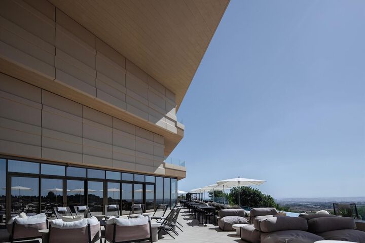 Terrace/Patio 89 of 96