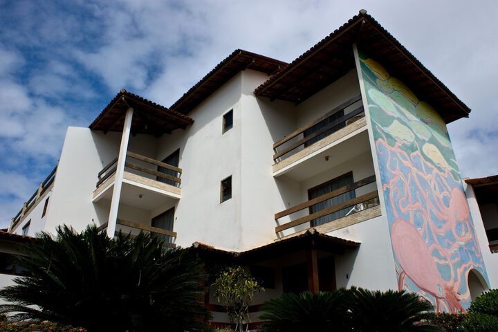 Hotel 53 of 61
