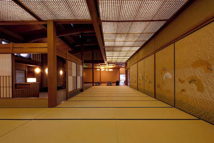 Hotel Interior 6 of 147