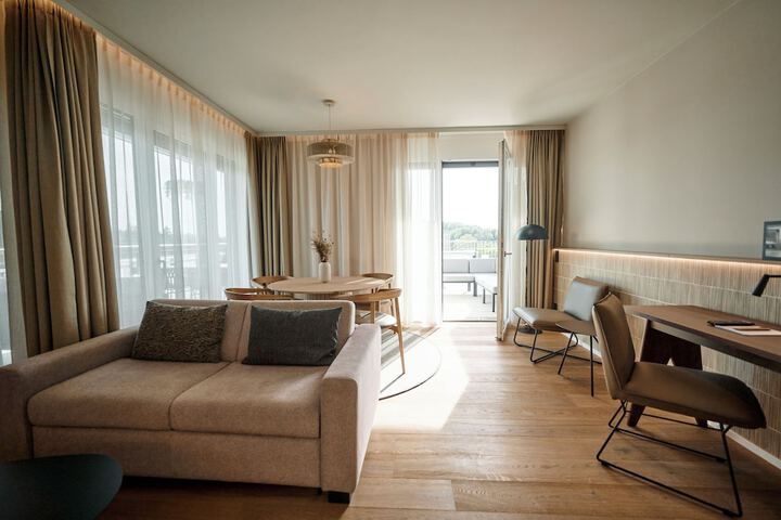 Room 30 of 58