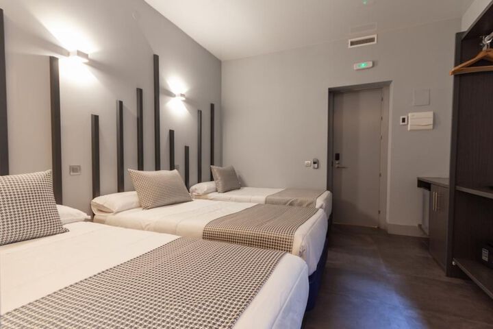 Room 20 of 30