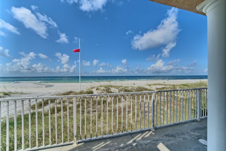 Terrace/Patio 183 of 200