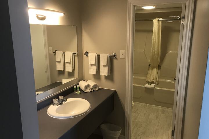 Room 14 of 20