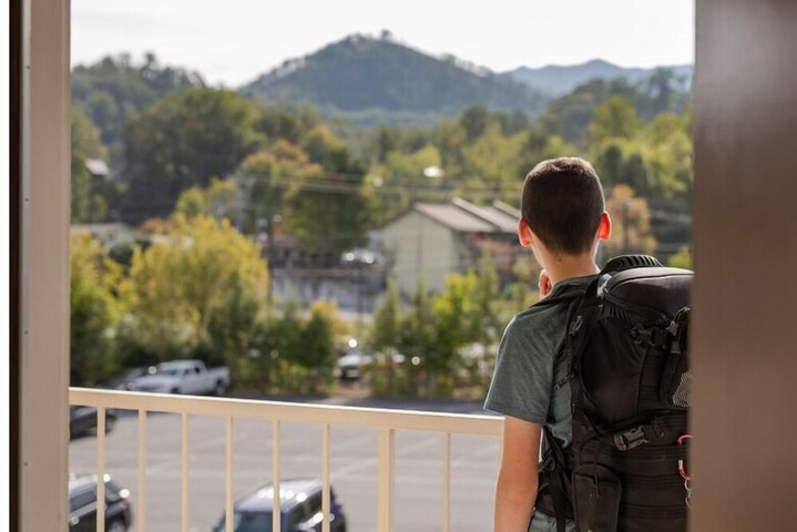 Hotel View 122 of 125