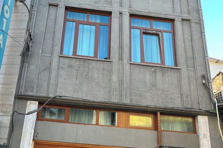 Hotel 56 of 72