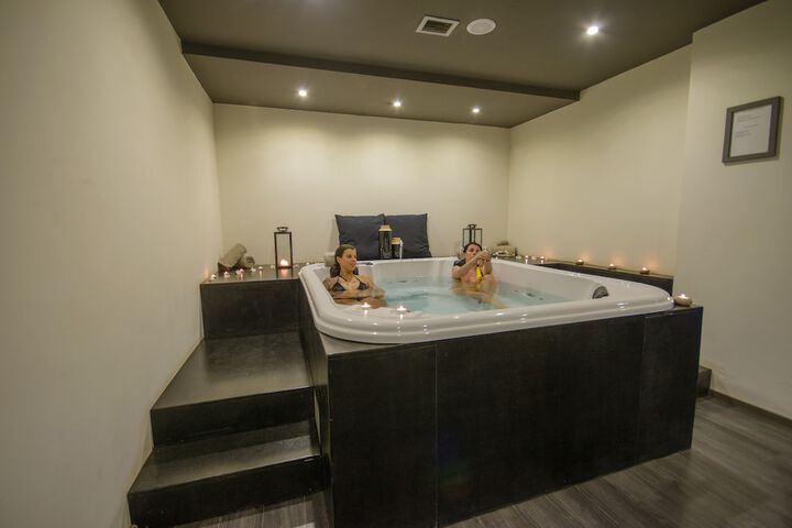 Spa 47 of 107