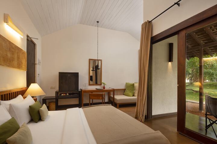 Room 20 of 52