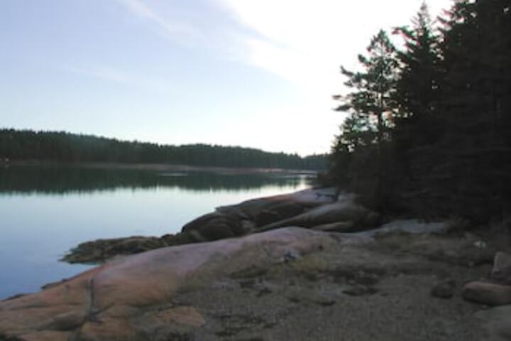 Property Grounds 4 of 20