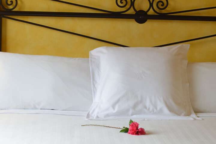 Room 20 of 62