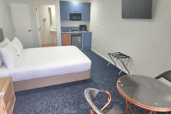 Room 6 of 47
