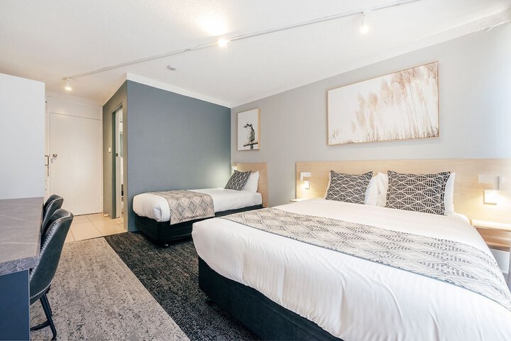 Room 45 of 78