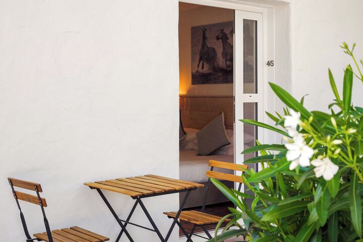 Terrace/Patio 30 of 143