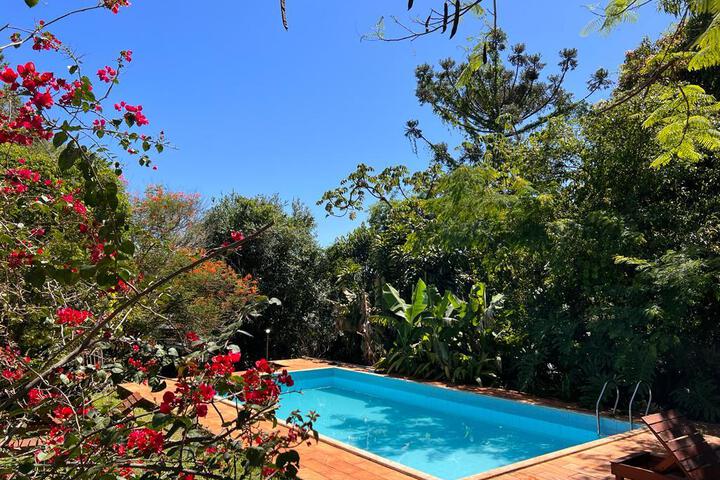 Pool 15 of 17