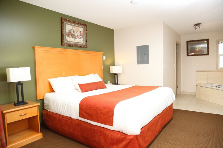 Room 3 of 21