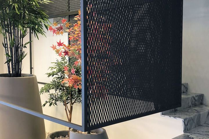 Hotel Interior 76 of 92